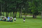 LAC Golf Open 2021  12th annual Wheaton Lyons Athletic Club (LAC) Golf Open Monday, June 14, 2021 at Blue Hill Country Club in Canton. : Wheaton, Lyons Athletic Club, Golf